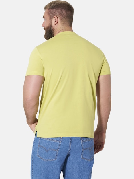 T-Shirt AAGES