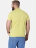 T-Shirt AAGES