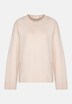 Damen Sweater - Uni