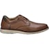 Heren Lage schoen Stuart 02