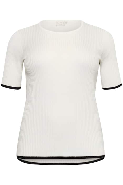 Strickpullover Regular fit