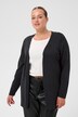 Strickjacke Regular fit