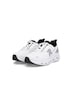 Sneaker Low W3505