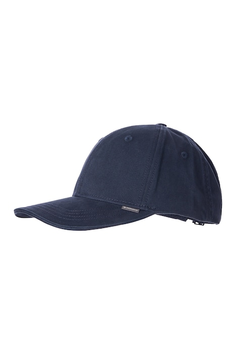 Cap uni