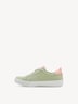 Damen Sneaker H-Weite