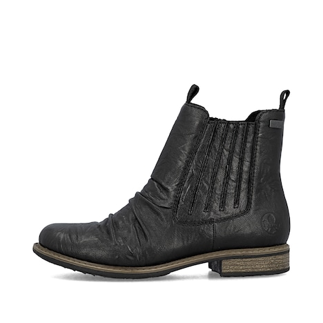 Chelsea Boots 74855
