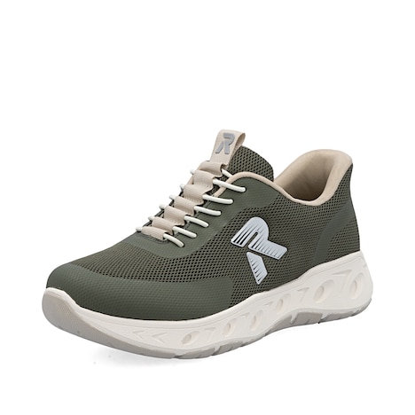 Sneaker Low M6551
