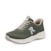 Sneaker Low M6551