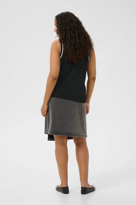 Strickpullover Regular fit