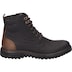Herren Stiefel Erroll 53, moro-kombi