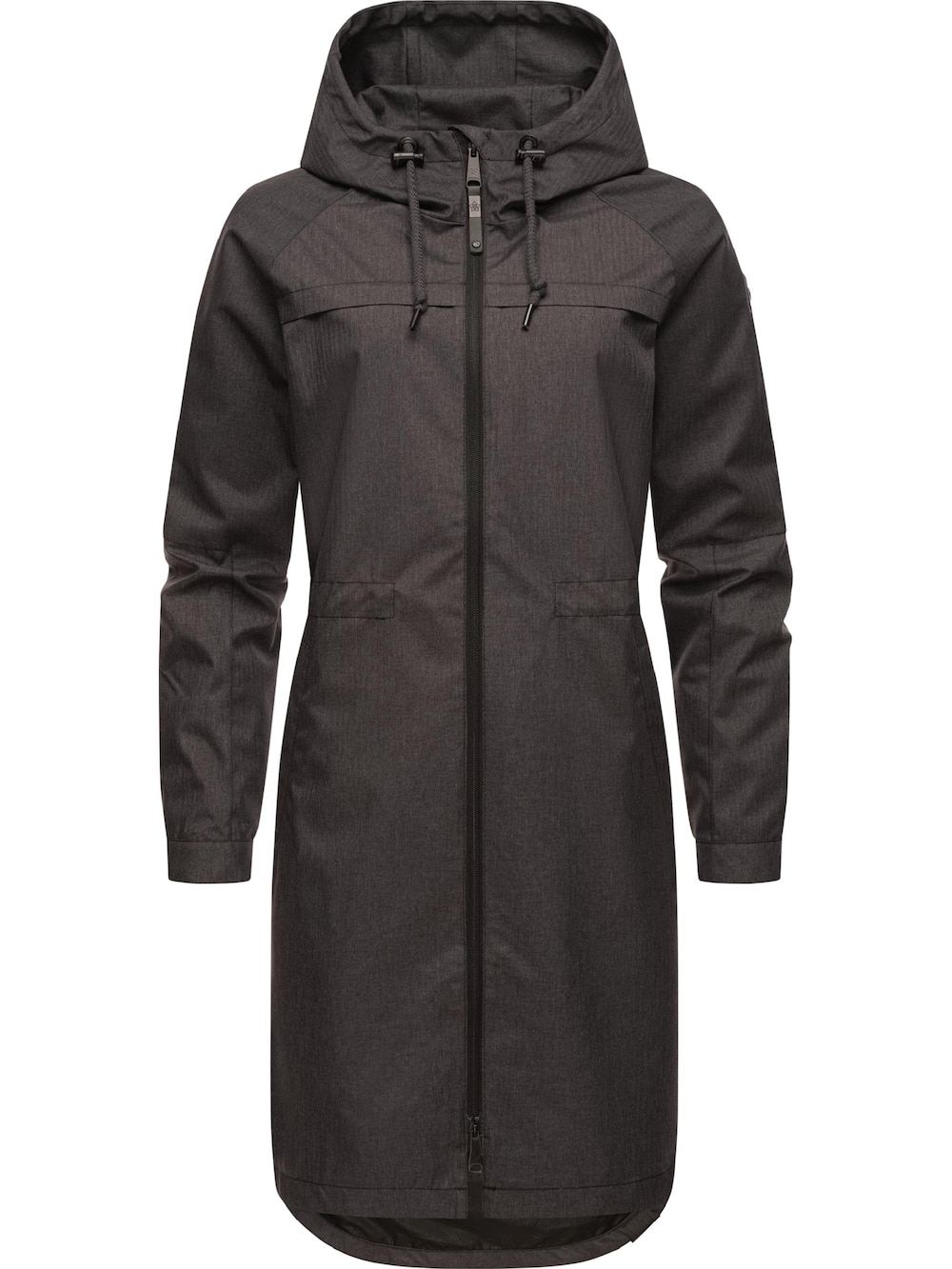 Übergangsjacke Belinka