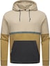 Hoodie Blocky Hoody