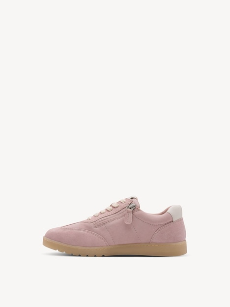 Damen Sneaker H-Weite