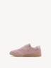 Damen Sneaker H-Weite