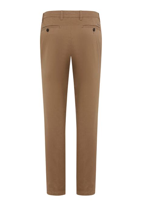 Style JIM TT  Hosen lang