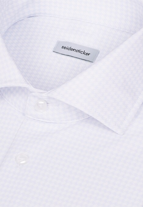 Herren Performance-Hemd - Druck