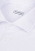 Herren Performance-Hemd - Druck