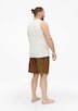 Badeshorts mit Eingrifftaschen