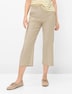 Style PAM CULOTTE  Hosen lang