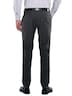 engbers Herren Anzug-Hose regular 
