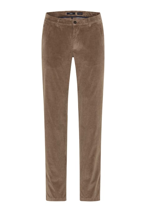 Style THILO  Hosen lang