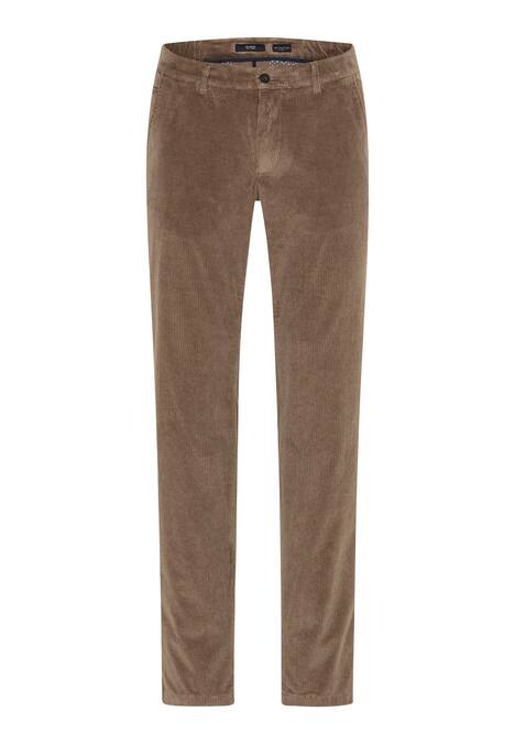 Style THILO  Hosen lang