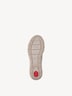 Damen Sneaker H-Weite