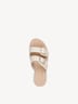 Damen Pantolette H-Weite