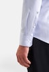 Herren Business Hemd - Uni