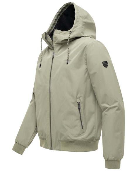 Outdoorjacke Daxaar XX
