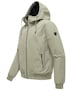 Outdoorjacke Daxaar XX