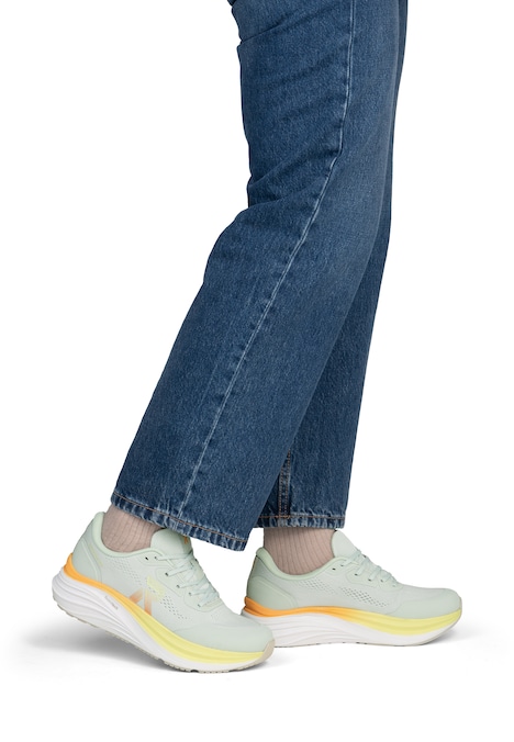 Sneaker Low W4102