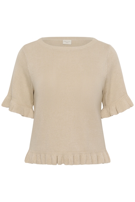 Strickpullover Regular fit