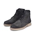 Schnürstiefel 32331