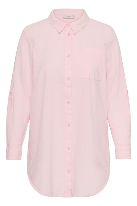 Tunika Loose fit