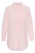 Tunika Loose fit