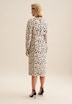 Damen Kleid - Druck