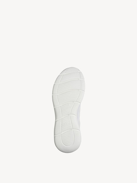 Damen Sneaker H-Weite