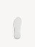 Damen Sneaker H-Weite