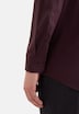 Herren Performance-Hemd - Uni