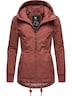 Winterjacke YM-Danka