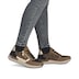 Sneaker Low 58902