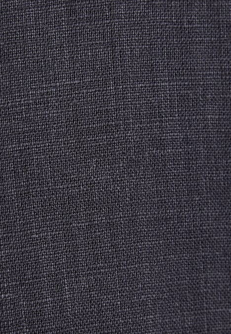 Damen Hemdbluse - Uni