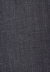 Damen Hemdbluse - Uni
