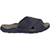 Herren Sandale Maverick 04, jeans