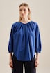 Damen Shirtbluse - Uni
