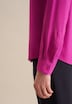 Damen Hemdbluse - Uni