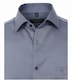 Businesshemd uni Comfort Fit