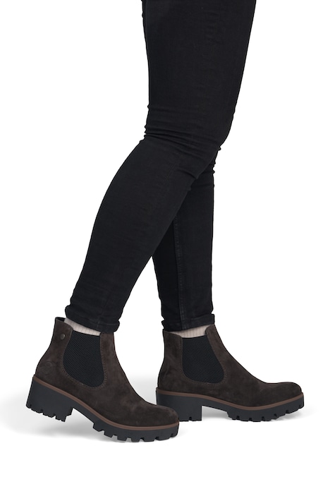 Chelsea Boots 79265