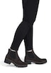 Chelsea Boots 79265